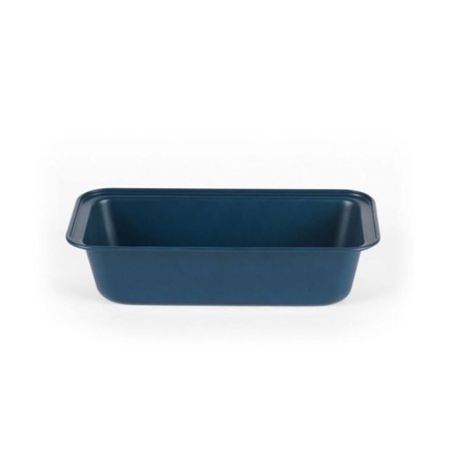 [253153] Loaf Pan 