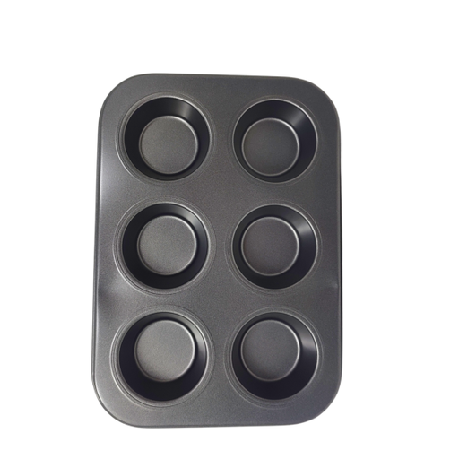 [253373] Muffin Pan 