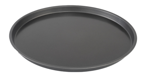 [253700] Pizza Pan  29cm
