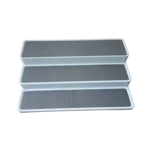 [253408] Organizer 3 teir 