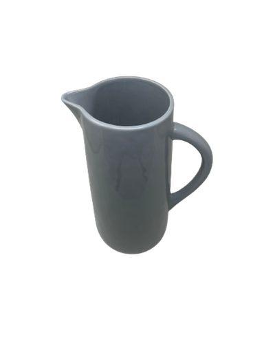 [253381] Pitcher Ceramix 14x11x29.5