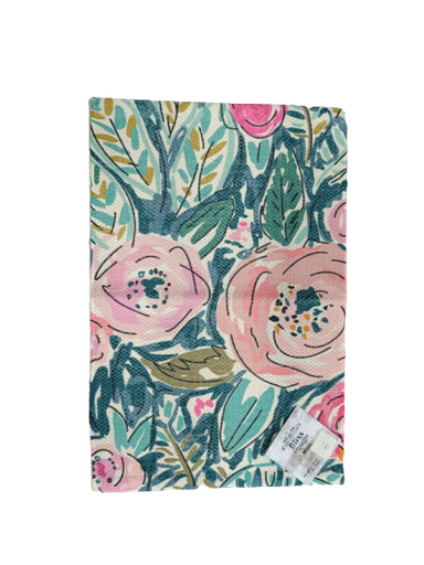 [115034] Place Mat Canvas Print 