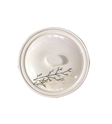 [115041] Plastic Container 2pc Donga