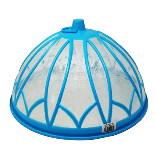 [171503] Plastic Food Cover