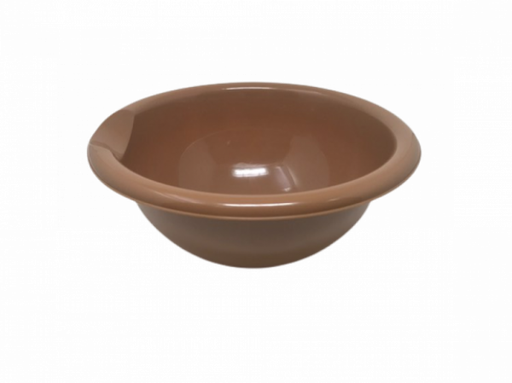 [171522] Plastic Mixing Bowl 25.5cm 