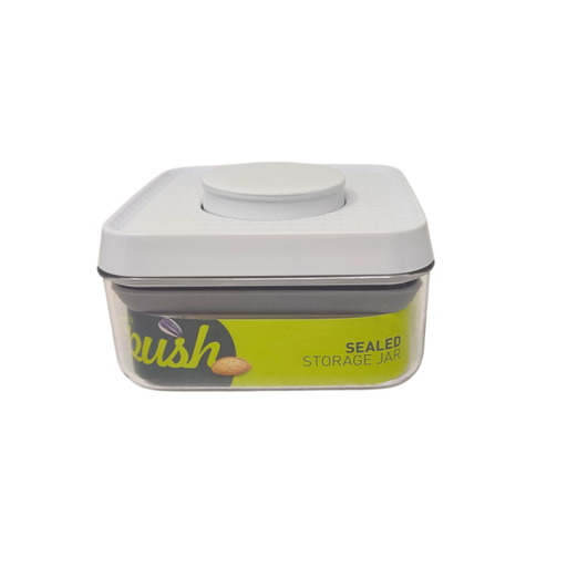 [253328] Plastic Container storage 