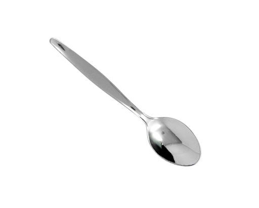 [5105] Dessert Spoon