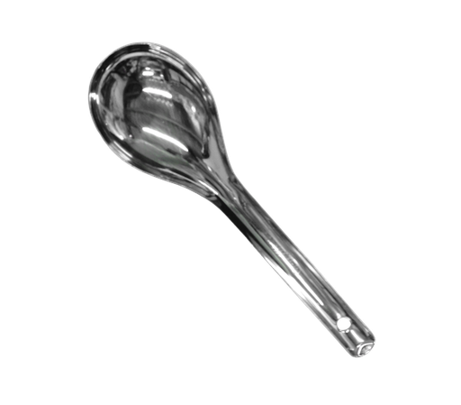 [171746] Stainless Steel Oyster Spoon