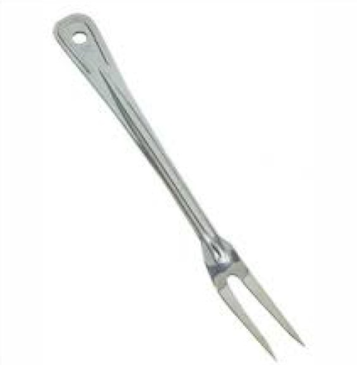 [115180] Stainless Steel Pot Fork 