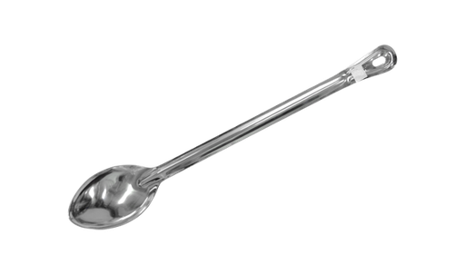 Stainless Steel Spoon 12pc
