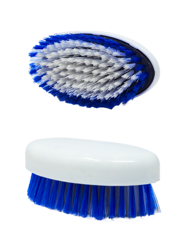 [115027] Scrubbing Brush XL