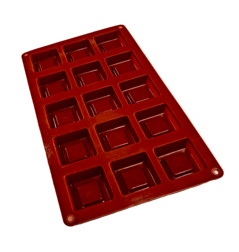 [7326] Silicone Mold Large 28cm