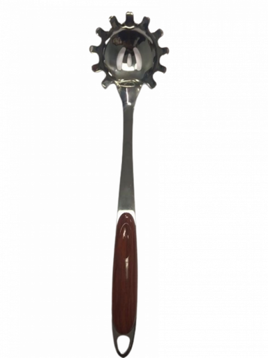[7372] SPAGHETTI SERVER