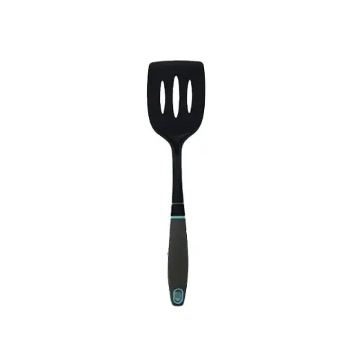 [7108] Plastic Spatula 