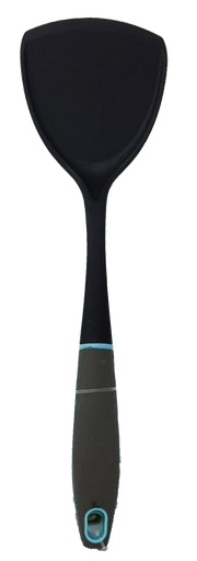 [7107] Rubber Spatula