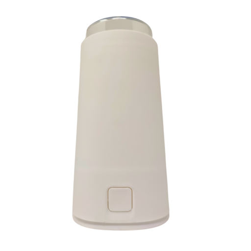 [253288] Kitchen Utensil Holder