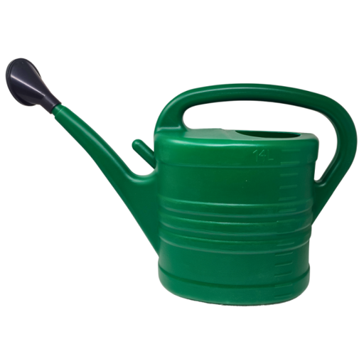 [253284] Watering Can 14L