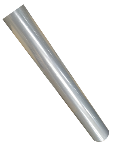 [253625] Cellophane Wrap Clear