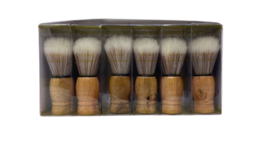 [253460] Shaving Brush 