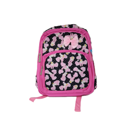 [110169] School bag