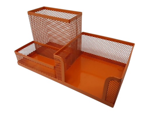 [180315] Stationery Caddy 