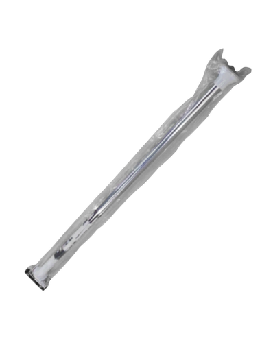 [253815] Expandable Curtain Rod 70-120 cm