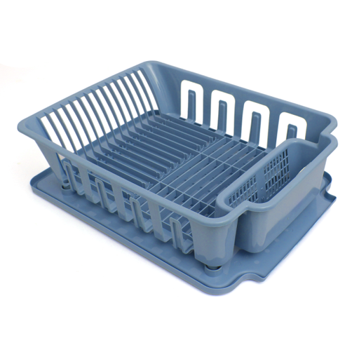 [253832] Dish Drainer 