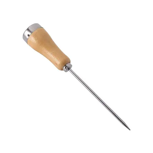 [253128] Ice Pick 22cm