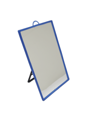 [253230] Mirror 18x24cm