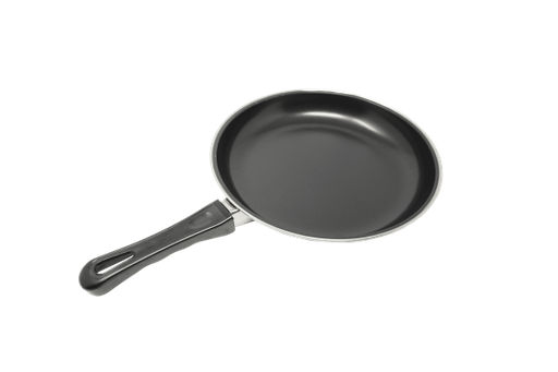 [253660] Frying Pan 25cm 