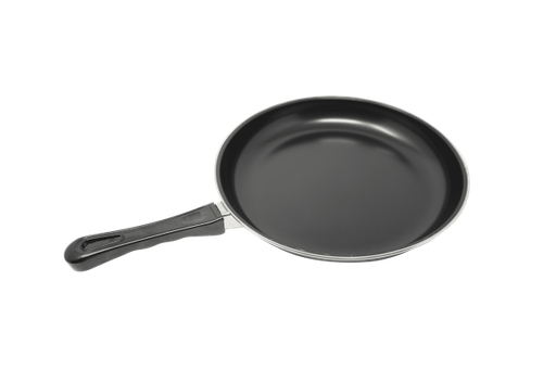 [253661] Frying Pan 30cm