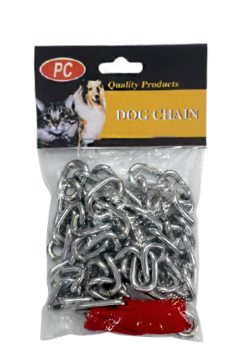 [7113] Dog Lead 4.5mm