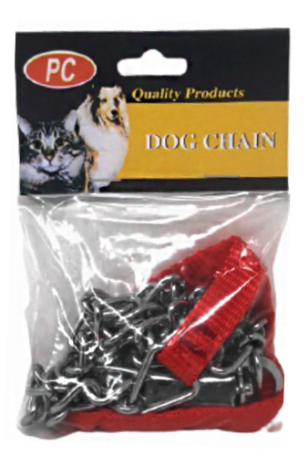 [7110] Dog Lead 3mm