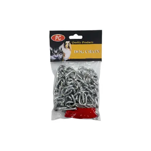 [7112] Dog Lead 4mm