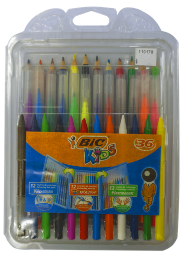 [110178] Coloring set 