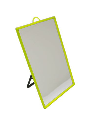[253231] Mirror 23x30cm