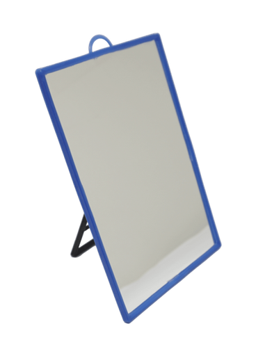 [253232] Mirror 30x40cm