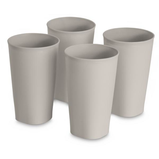 [290066] TUMBLER 20OZ 4PC