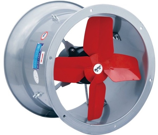 [2378] Deton Cylinder 16"