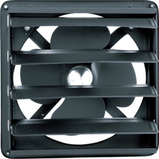 [2373] Deton Extractor 14"