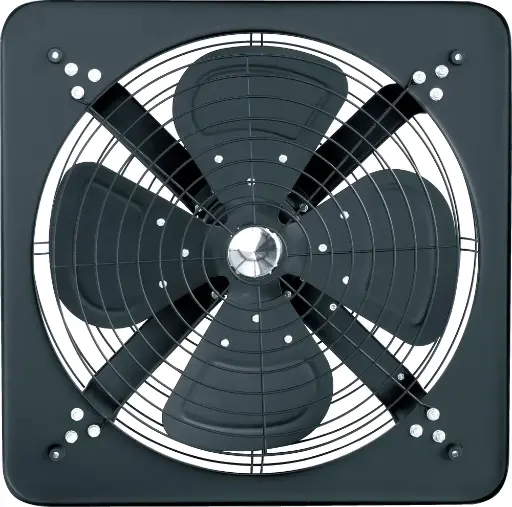 [2202] Deton Extractor 24"