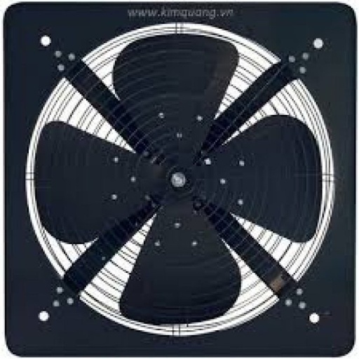 [2202] Deton Extractor 24"