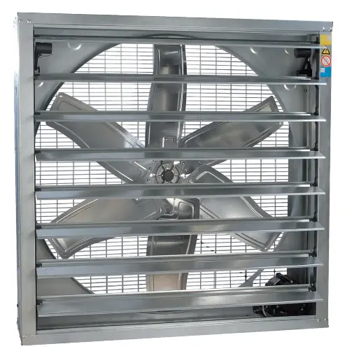 [2397] Deton Extractor Axial 20"