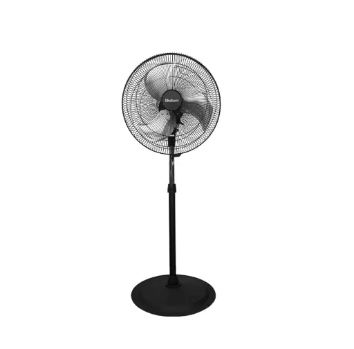 [002375] Deton Stand Fan 18"