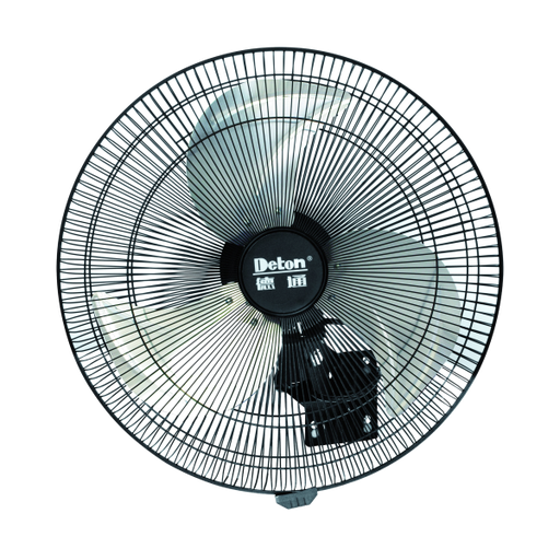 [170314] Deton Wall Fan 20" Commercial