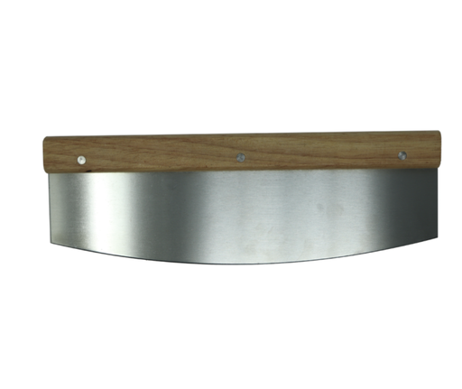 [253387] PIZZA CUTTER W/BLADE