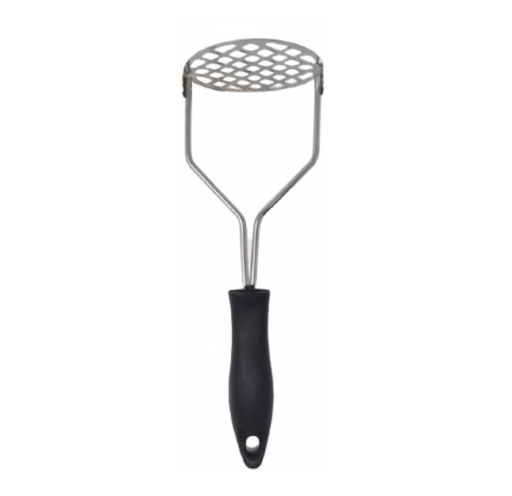 [253909] POTATO MASHER