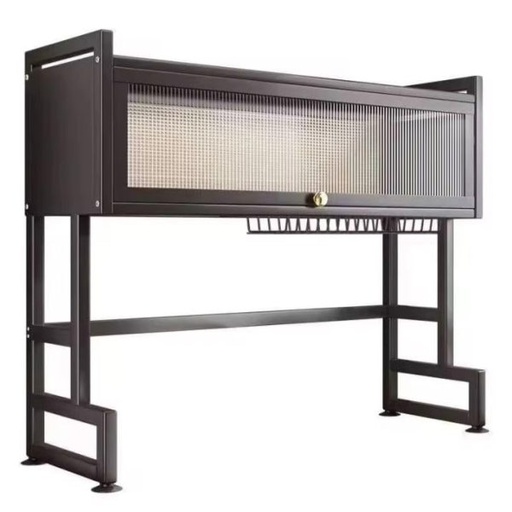 [253905] DISH DRAINER OVER THE SINK 75cm