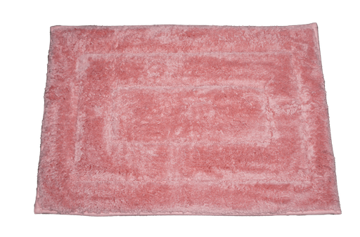 [253522] DOOR MAT 40 X 60