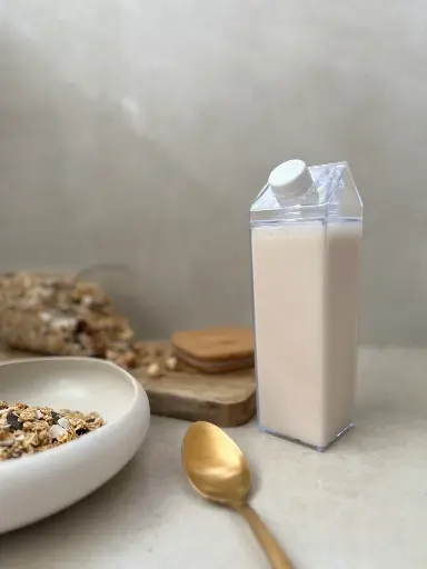 [37213] Trendy 500ml bottles